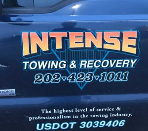 Intense-Towing-Clinton-Maryland-Tow-truck-1