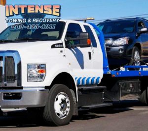Intense-Towing-Clinton-Maryland-Tow-truck-5