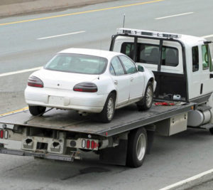 Intense-Towing-Clinton-Maryland-Tow-truck-7