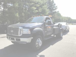 Intense-Towing-and-Recovery-Clinton-MD-BG
