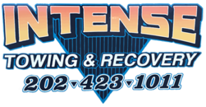 Intense-Towing-and-Recovery-Logo-Clinton-Maryland-