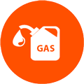 Roadside-Assistance-Gas-Delivery-Icon