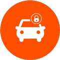 Roadside-Assistance-Lockout-Service-Icon