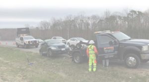 Towing-Service-Clinton-MD-Accident-Recovery-2