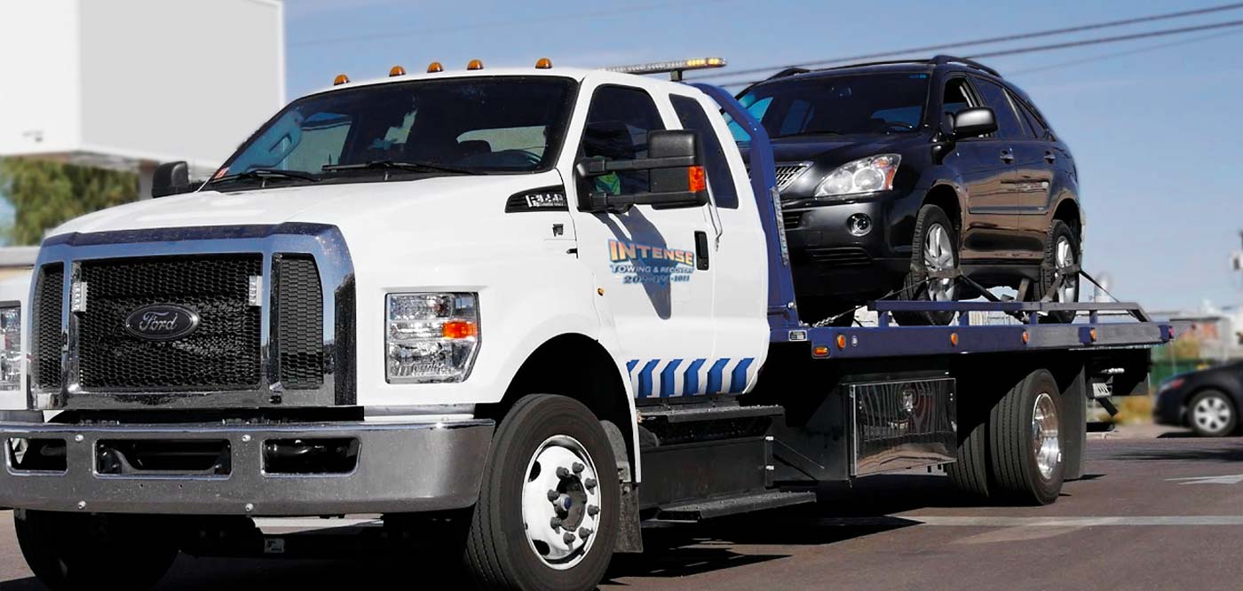 Towing-Service-Clinton-MD-Flatbed-Towing-2