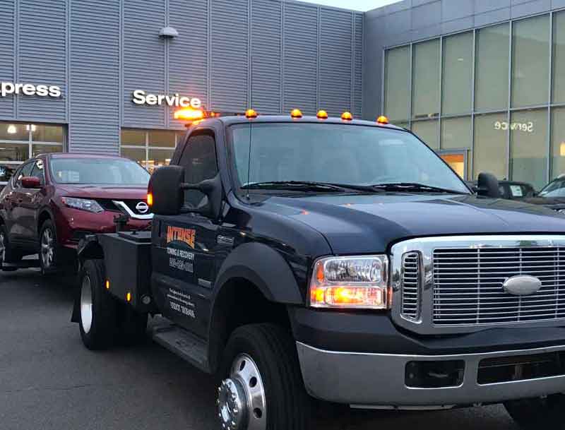 Tow-Company-Clinton-Maryland-Intense-Towing-and-recovery-2