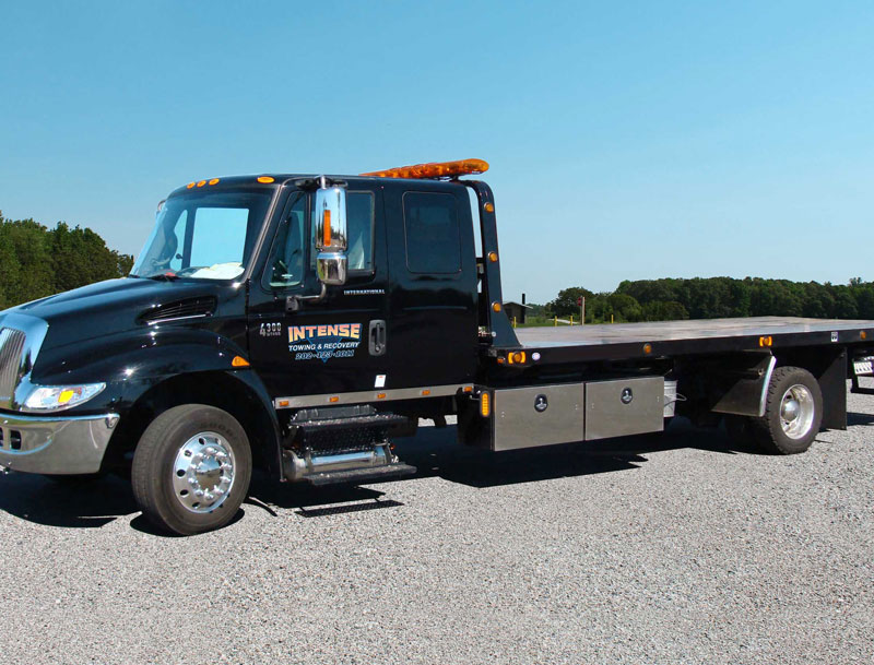 flatbed-Towing-Service-3-clinton-maryland