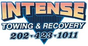 Affordable-Towing-Service-Clinton-Logo-2