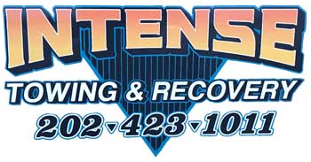 Affordable-Towing-Service-Clinton-Logo