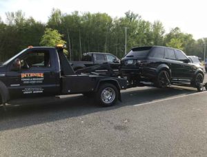 Towing-Company-Intense-Towing