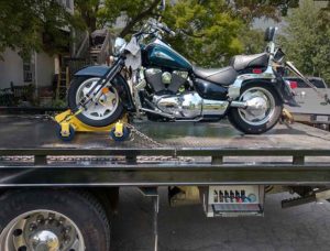 Motorcycle-Towing-Clinton-Maryland-Intense-Towing