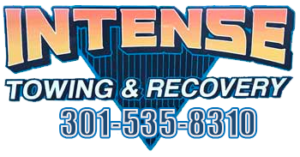 Intense-Towing-and-Recovery-Clinton-MD-20735-Logo-new-99