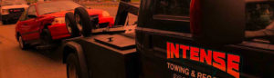 Towing-Truck-Friendly-Maryland-Intense-Towing