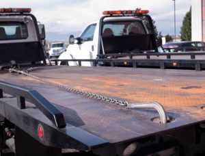 Equipment-Transport-Prince-Goerges-County-Intense-Towing