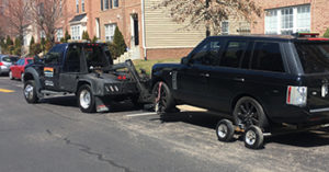 Vehicle-Towing-Intense-Towing-Clinton-Maryland