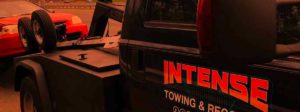 Vehicle-Towing-Intense-Towing-Header