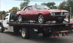 Classic-Car-Towing-Clinton-Maryland-Intense-Towing