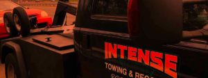 Classic-Car-Towing-Intense-Towing-Clinton-Maryland