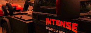 Truck-Towing-Intense-Towing-Clinton,-Maryland