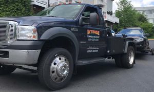 Tow-Truck-Service-Intense-Towing-Clinton-MD