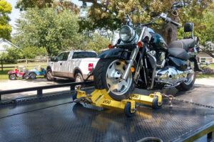 Bransywine-Tow-Truck-Motorcycle-Towing