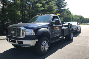 Camp-Springs-Towing-Service