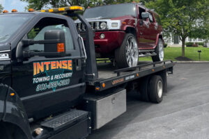 Clinton-Towing-Service-2