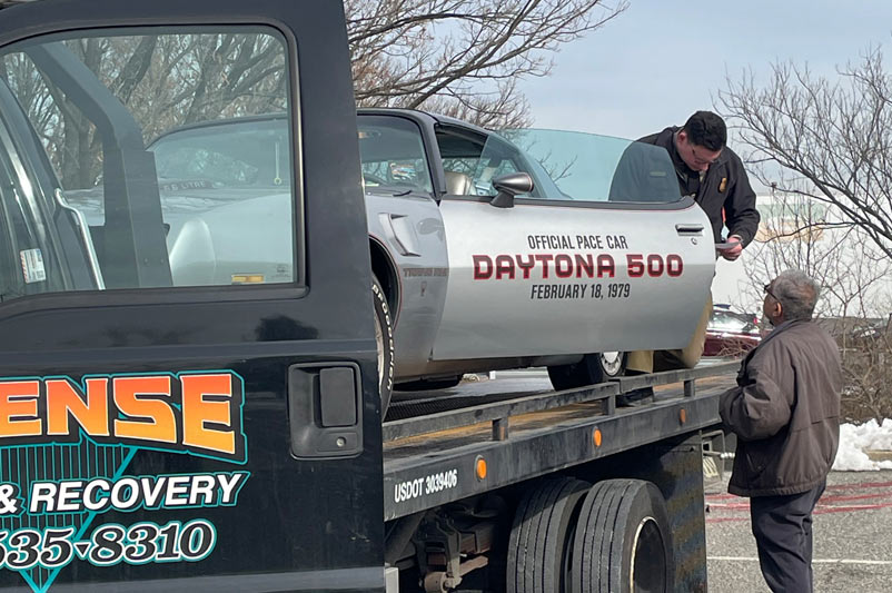 towing-Company-Near-Me-2 Towing Company Near Me
