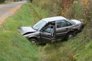 Brandywine-Tow-Truck-near-Me-Wrecker-Services