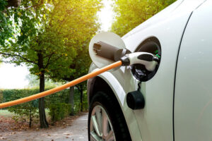 Brandywine-Car-Towing-Company-EV-Towing
