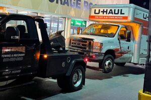 Brandywine-Car-Towing-Company-Truck-Towing-1