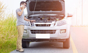 Truck-Towing-Near-Me