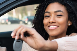 About-Intense-Towing-Roadside-Assistance