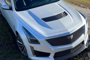 About-Intense-Towing-Wrecker-Services