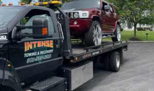 about-Intense-Towing-And-Who-We-Are