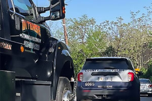 Upper-Marlboro-Towing-Services-On-Demand-Towing