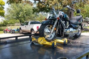 Tow-Service-Near-me-Motorcycle-Towing-Clinton