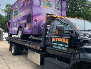 Clinton-Maryland-Tow-Company-Intense-Towing-And-Recovery