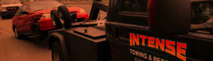 The-Best-Tow-Company-In-Clinton-Intense-Towing