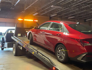 Tow-Company-Clinton-Maryland-Intense-Towing-2