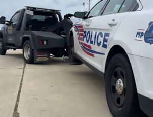 Tow-Company-Clinton-Maryland-Intense-Towing-5