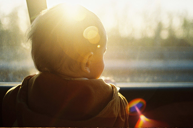 Towing Companies Clinton Emergency Unlock Intense Towing