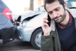 Towing-Companies-Clinton-Intense-Towing-Accident-Towing