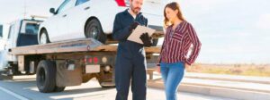 Towing-Companies-Clinton-Intense-Towing-Header
