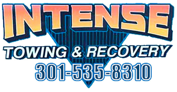Towing Companies Clinton Intense Towing