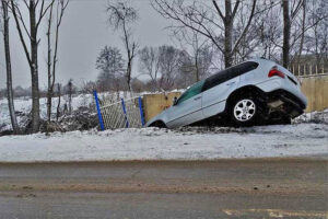 Towing-Companies-Clinton-Intense-Towing-Wrecker-Services