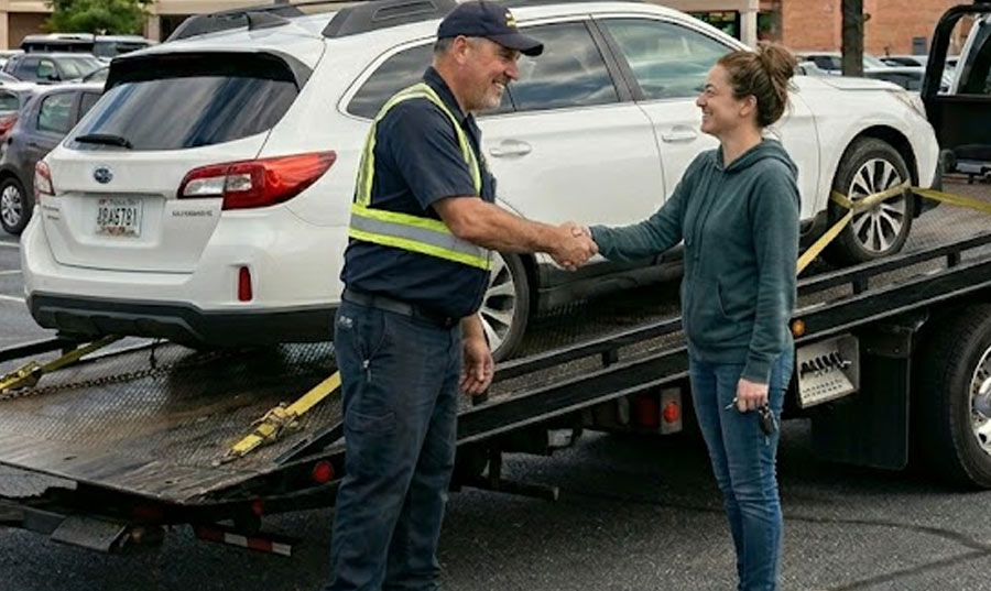 Car-Tower-Clinton-Upfront-Rates-and-Transparent-Pricing-Intense-Towing Car Tower Clinton Upfront Pricing and Transparent Rates Intense Towing