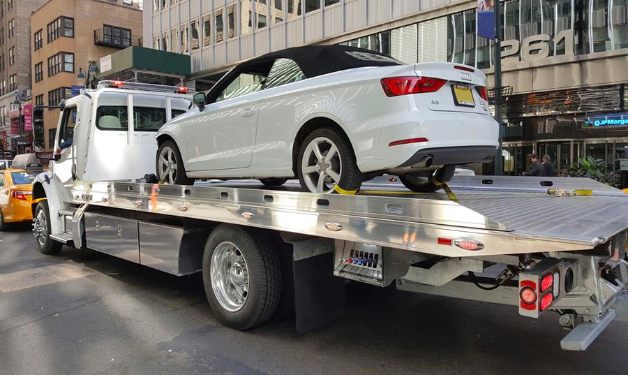Car-Tower-Upper-Marlboro-J-and-L-Towing Car Tower Clinton Intense Towing