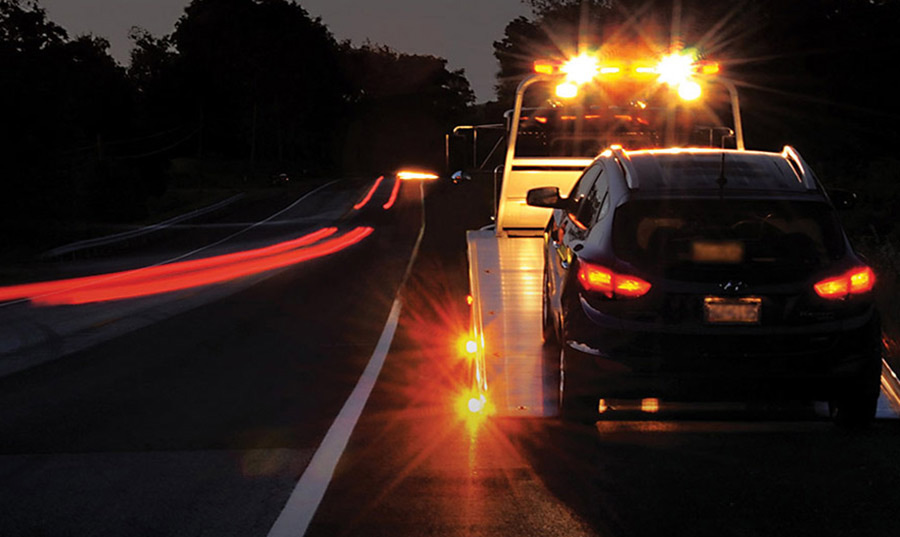 24-Hour-Cheap-Towing-Clinton-Maryland-Intense-Towing 24 Hour Cheap Towing Clinton Maryland Intense Towing