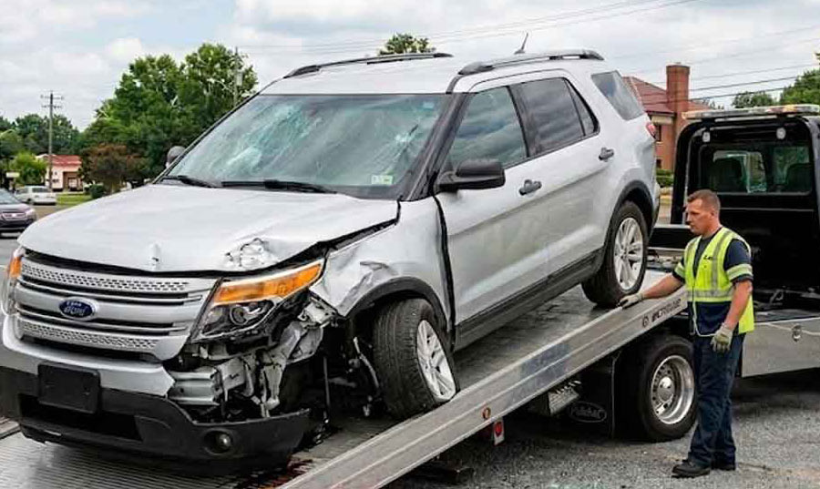 Accident-Towing-Clinton-MD-Intense-Towing-Cheap-Towing-Service Accident Towing Clinton MD Intense Towing Cheap Towing Service